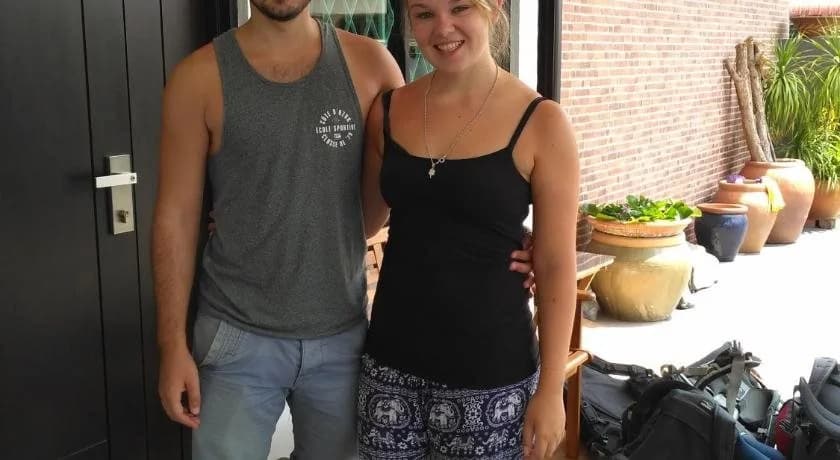 Austin GuestHouse - photo 13