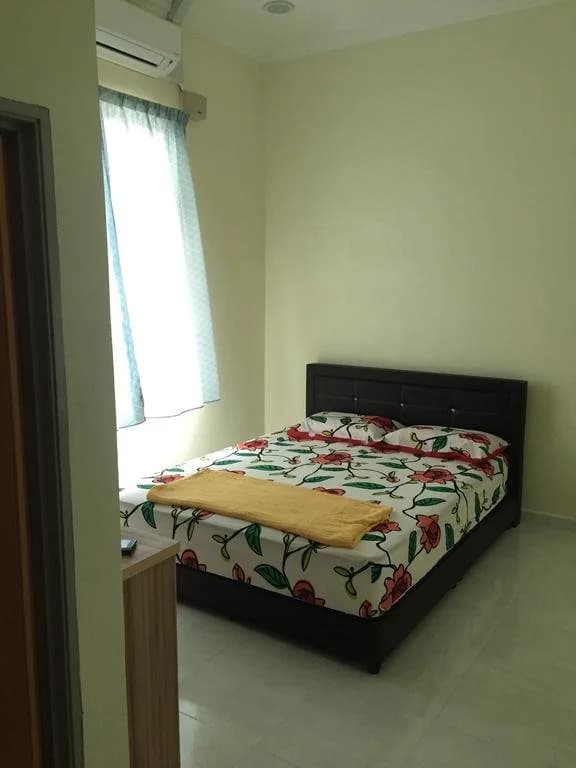 Rumah Tamu Hidayah - photo 5