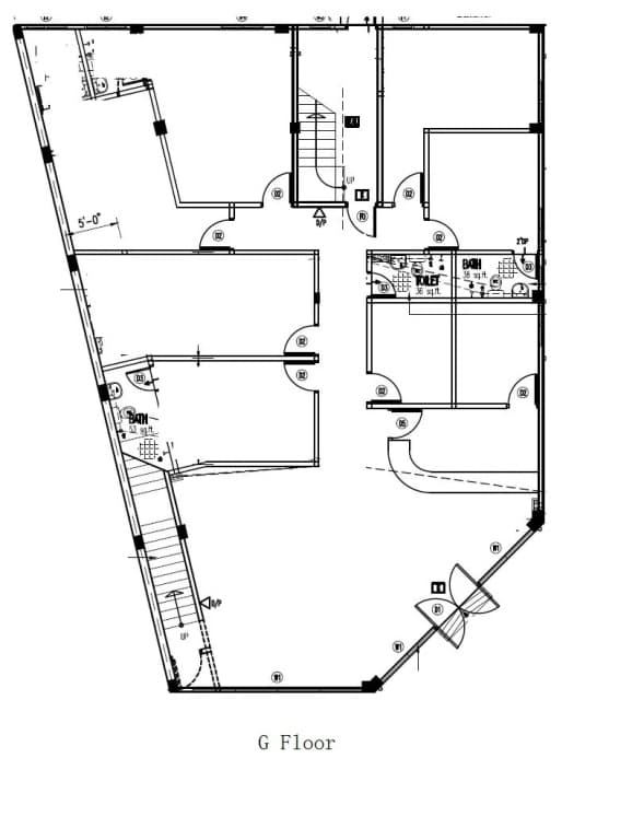Hotel Kristal - photo 10