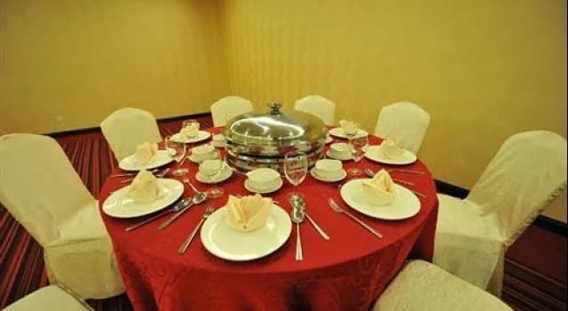 11@century Hotel - photo 9