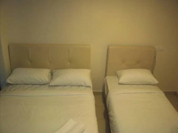 Hotel KK Equine Park - photo 4