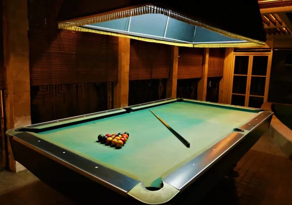 Kuala Lumpur Urban Resort - photo 18