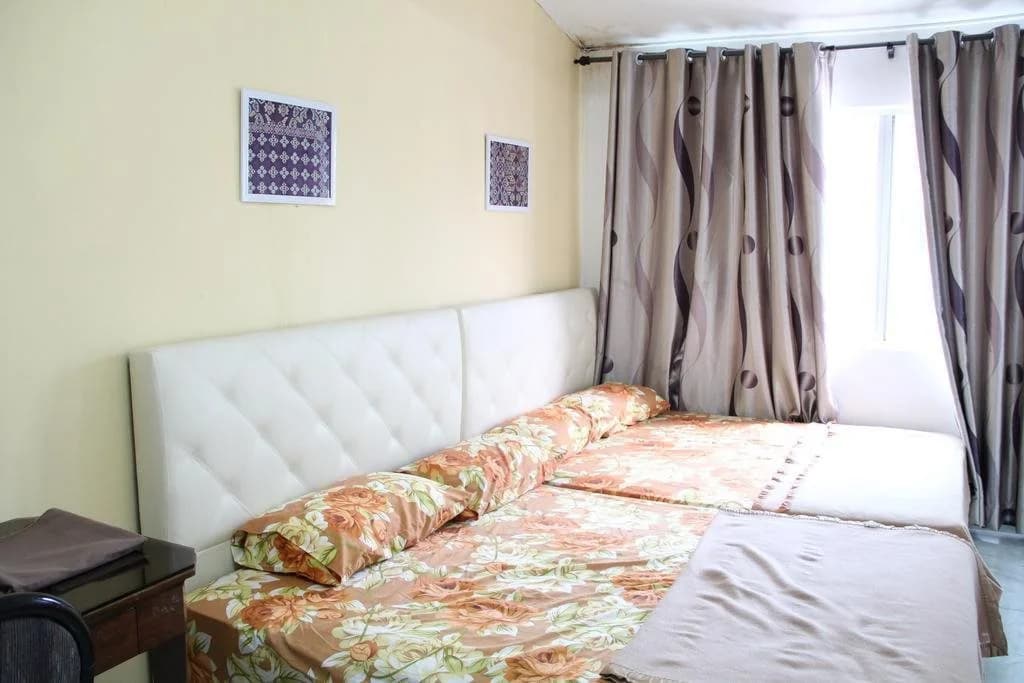 Persona Boutique Hotel - photo 3