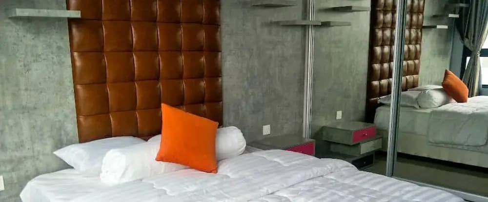 Yuuki Homestay - main photo