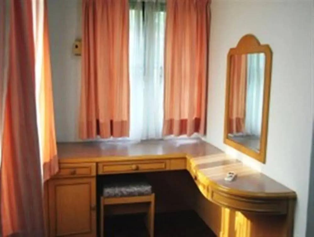 New Town Hotel Bandar Sunway - photo 4