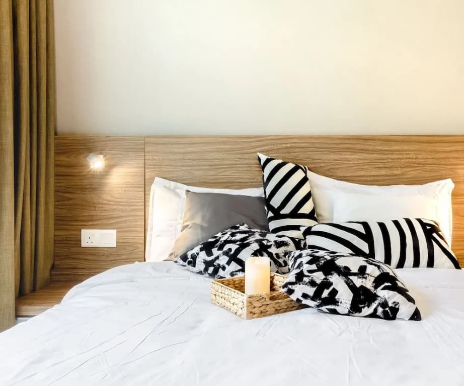 The Haven Lakeside Suites by Verve - photo 25