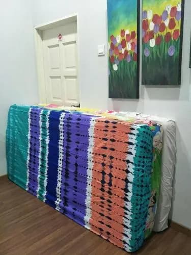 White Cottage Guest House - photo 8