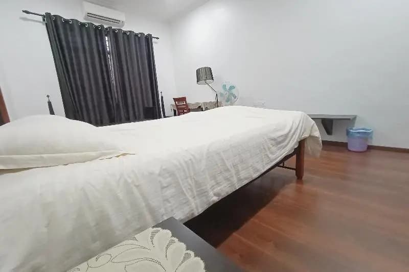 Emma Sukma Homestay by OYO Rooms - photo 4