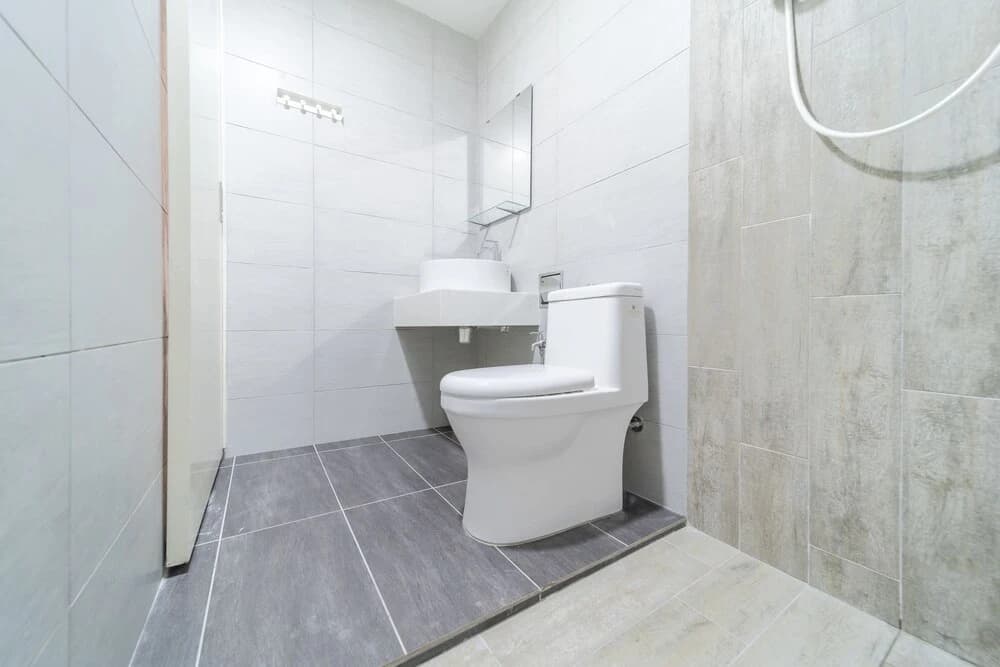 Arte Plus By OYO Rooms - photo 6