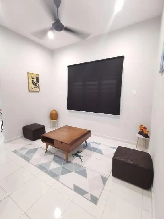 GoldenStay Homestay 50@Pasir Puteh - photo 2