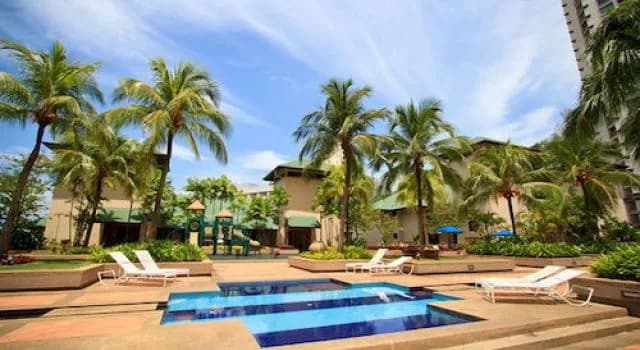 Home Suites - Batu Feringghi - photo 10