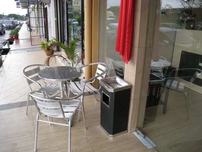 SE Hotel 1 - photo 7