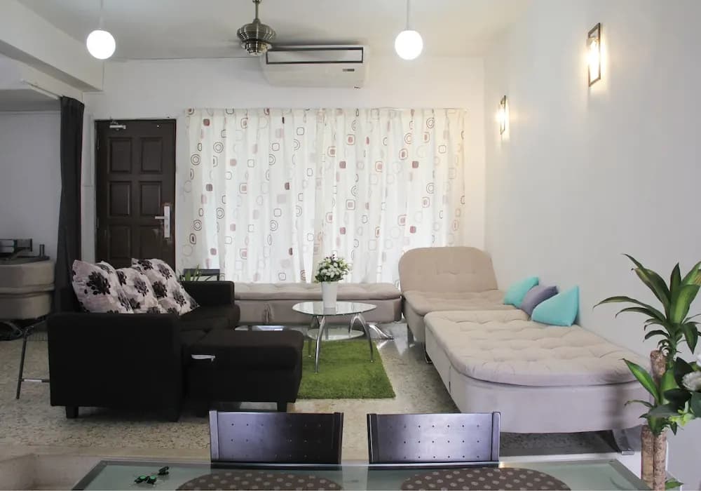 Bunkmates Damansara Uptown - photo 4