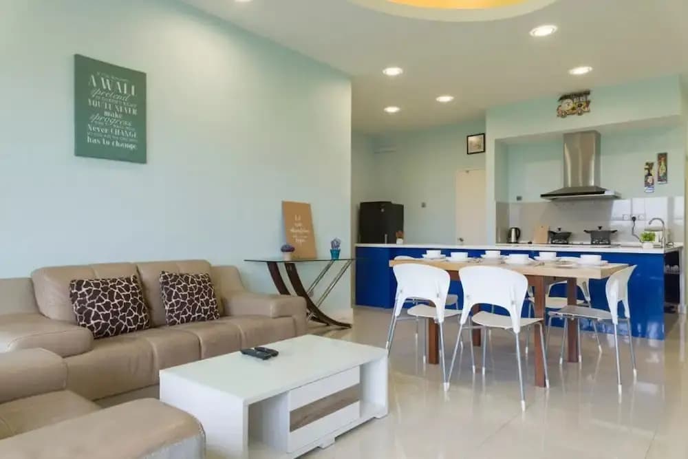 The Loft Imago City - photo 25