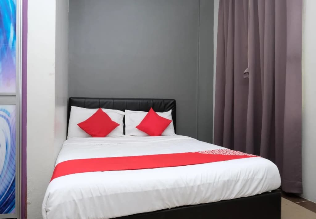 Elite Hotel - photo 16