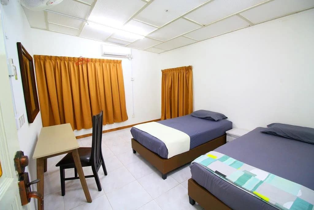 Come Inn - photo 5