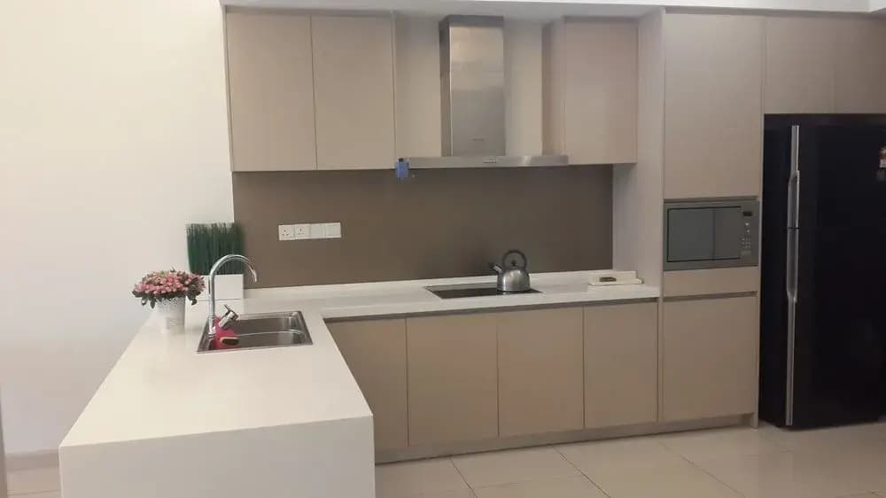 Ceylon Hill at Suasana Residential Suite - photo 14