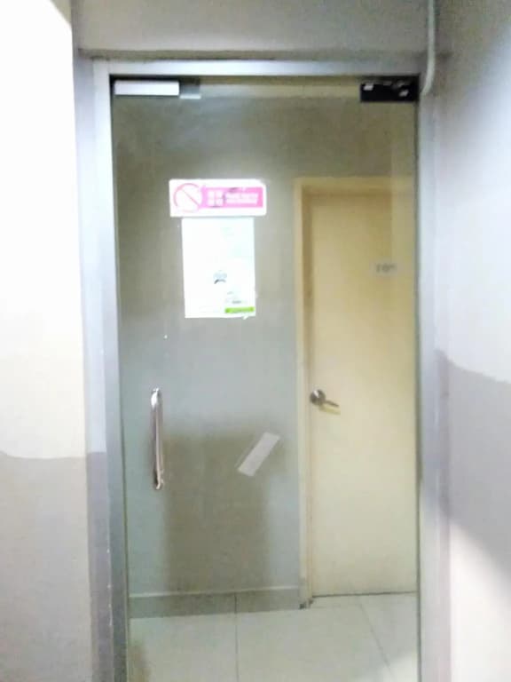 Hotel O 365 Nice Stay - photo 6