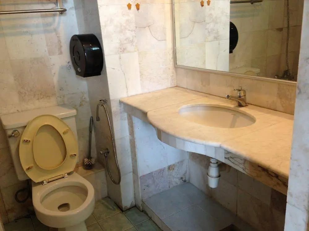 Designer Suite Apartment - photo 7