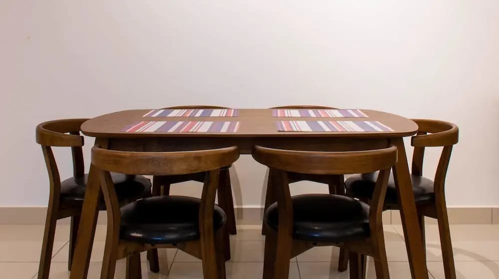 Queens Suite by D Imperio Homestay - photo 9