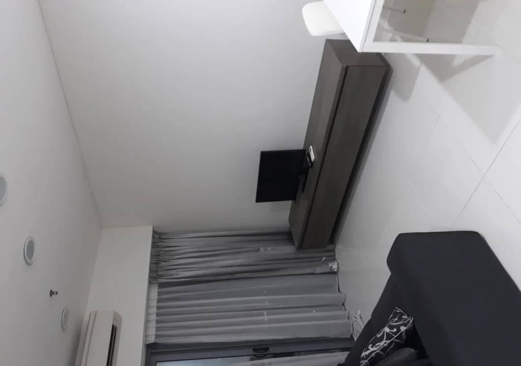 NS Elegant Dwelling Mercu Summer Suite - photo 5