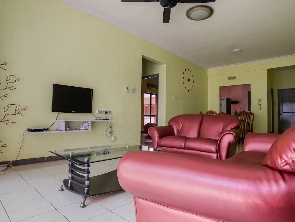Nana Marina Court - photo 2