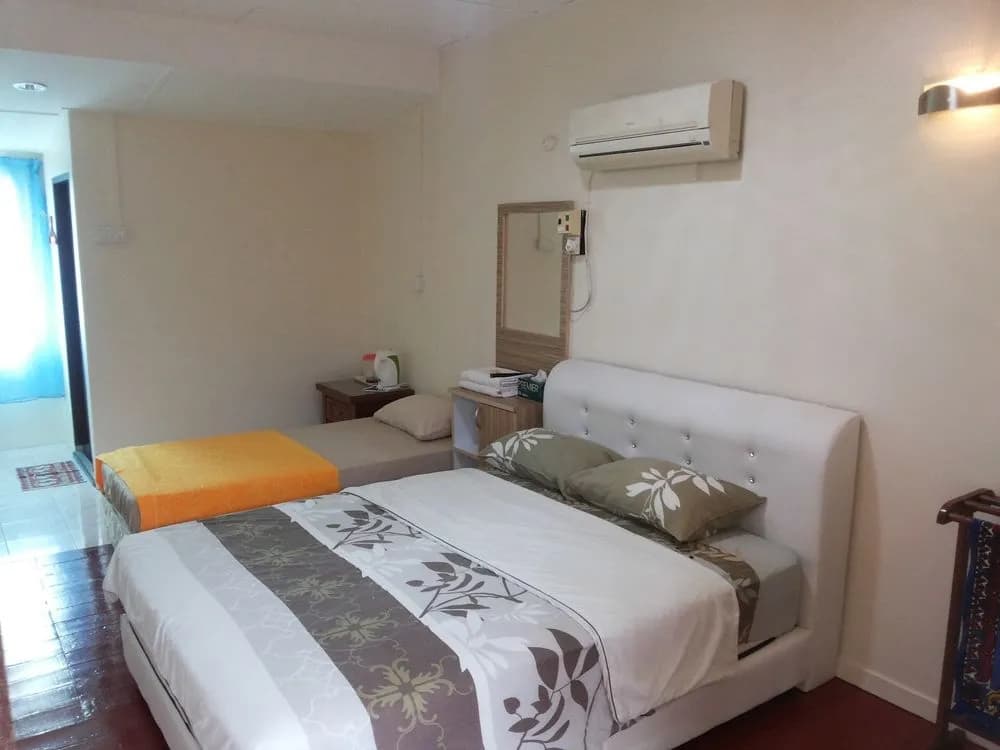 Lyana Villa Chalet - photo 4