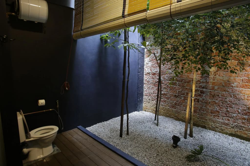 Tian Jing Hotel - photo 19
