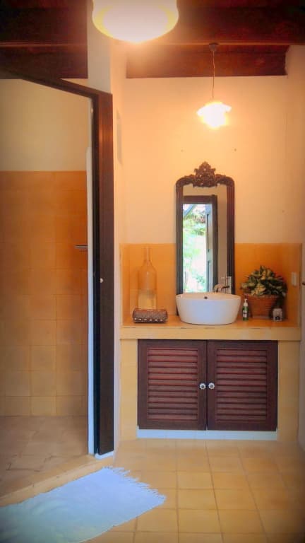 East Indies Mansion - photo 19