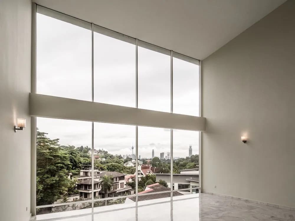 Changkat Duta Luxury Villa - photo 7