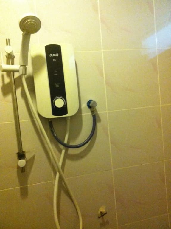 B-Hotel - photo 8