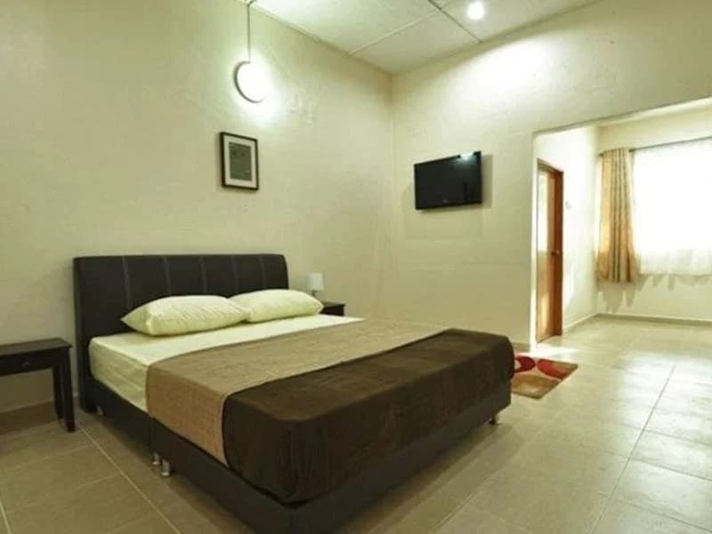 MCTravelodge Holiday Home - photo 7