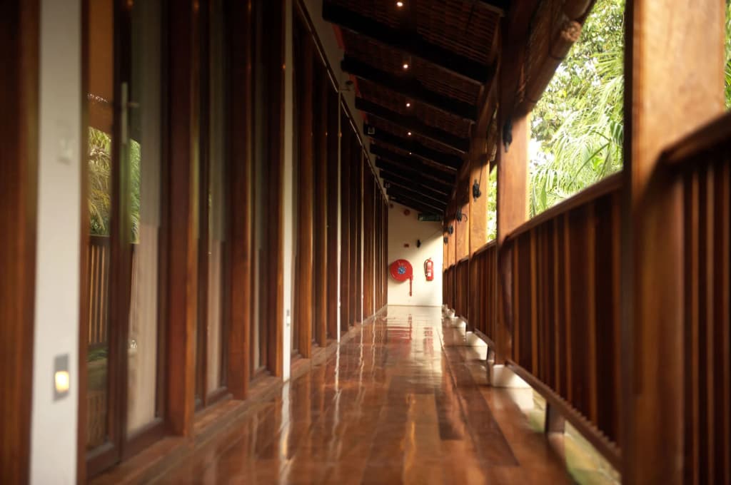 Muntri Grove - photo 8