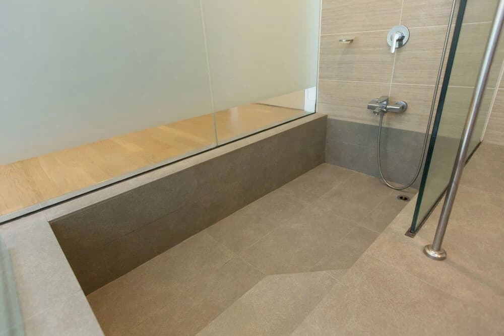 Setia Sky Residences by Kl Suites - photo 4