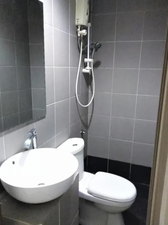 Hotel O 365 Nice Stay - photo 4