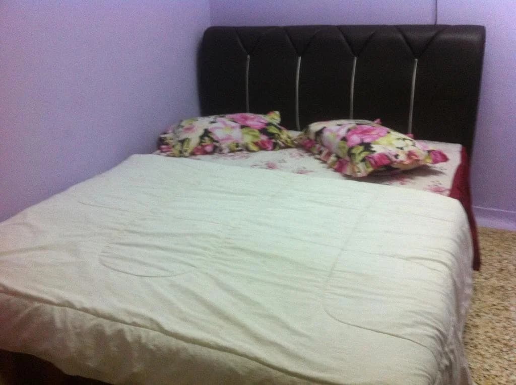 Ewans Guesthouse - photo 3