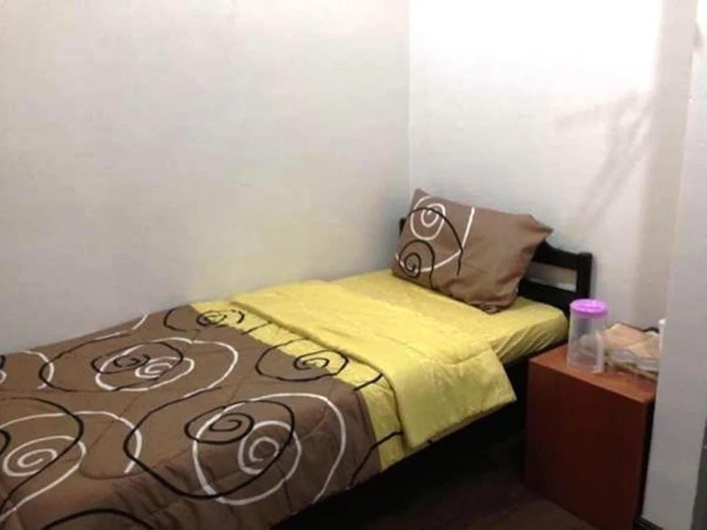 Homestay 29, Jalan Mustaffa - photo 6