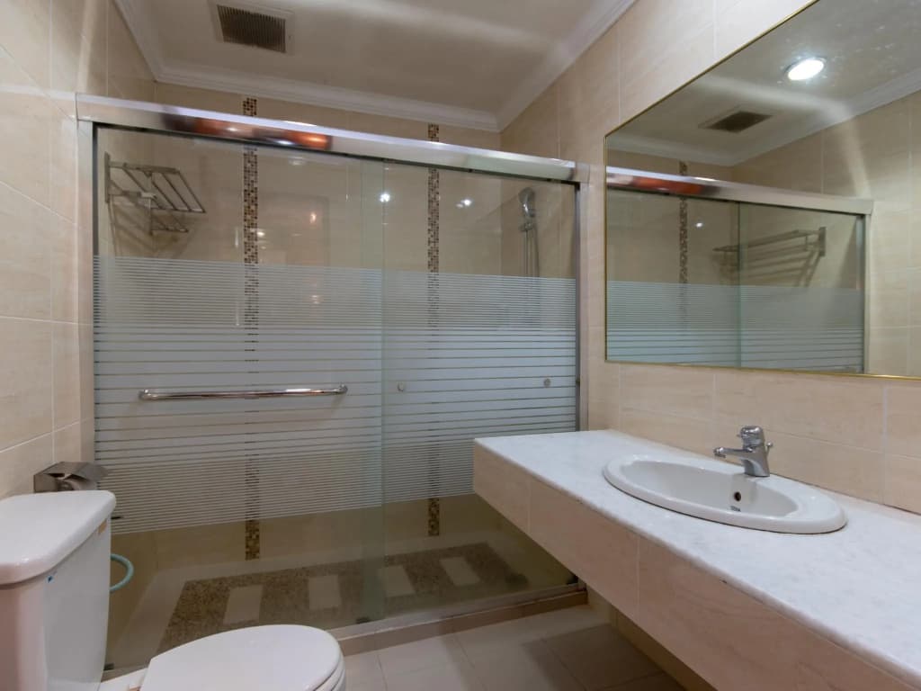 Super OYO 89300 Zen Garden Resort - photo 7