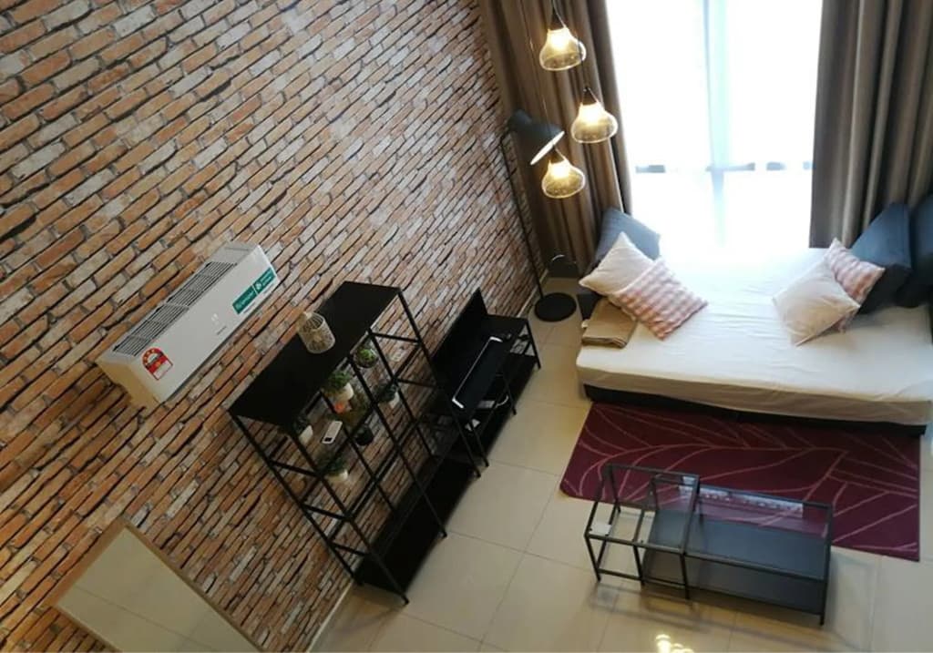 Chrisenbel Suites - Pinnacle PJ - main photo