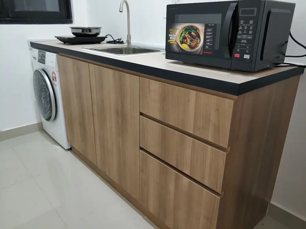 Meridin Medini Sovo - photo 17