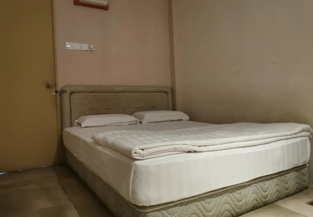 Lodge 37 - photo 5