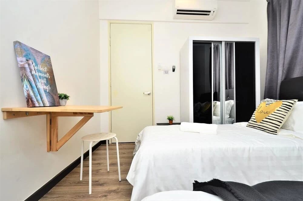Cristal Residence - photo 6