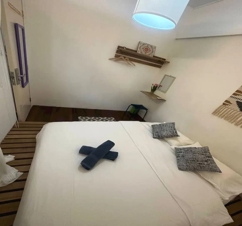 Kasturi Alley Guest House - photo 21