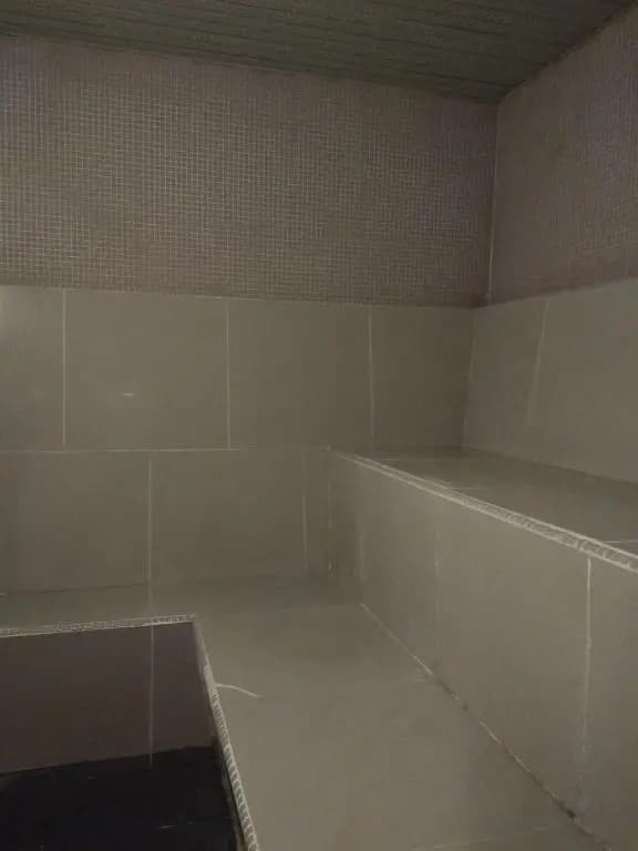 Times Square Private Service Suite At KL - photo 13