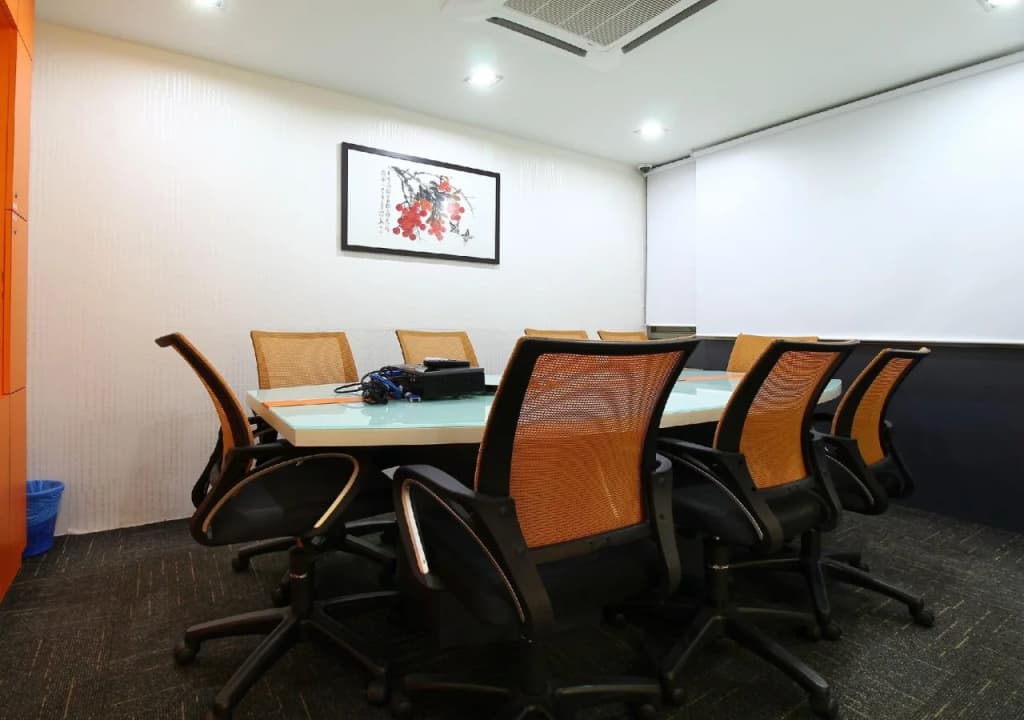 Fenix Inn - photo 13