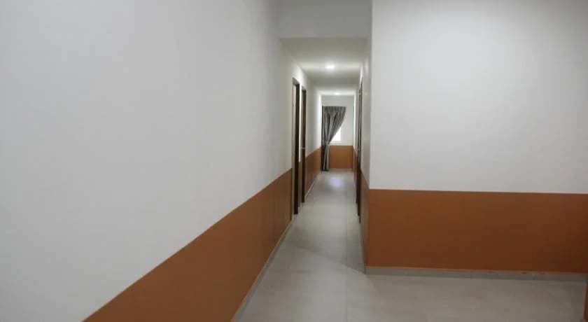 OYO 89985 Js Hotel - photo 14
