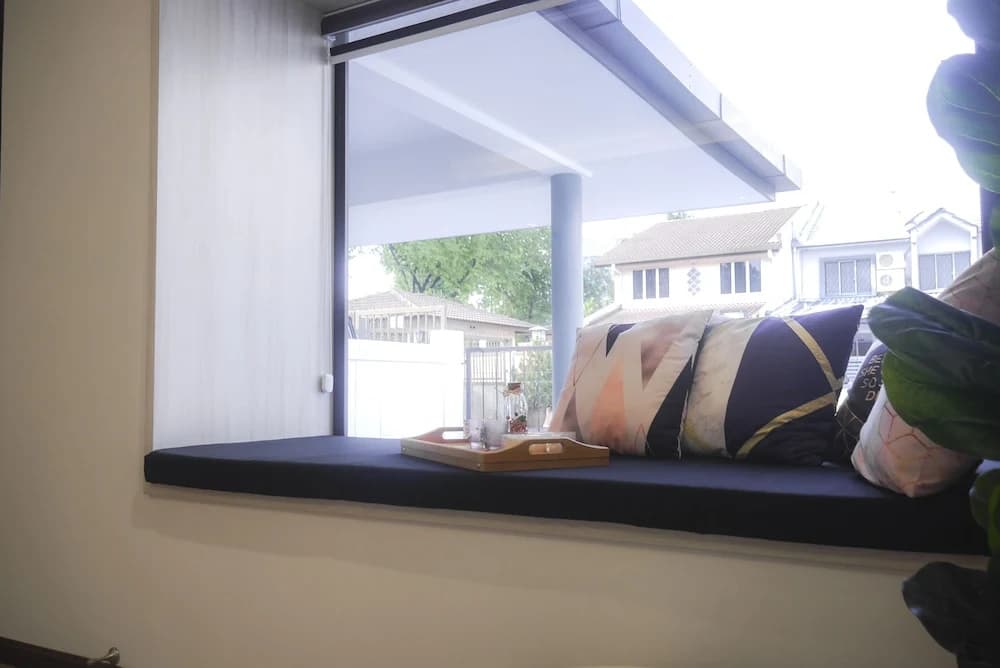 3BR Vacation Home at PJS7 Bandar Sunway - photo 6