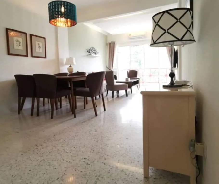 Selesa Resort homestay - photo 2