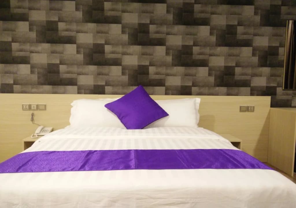 Kidurong Inn - photo 5