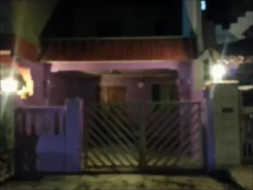 Homestay Sri Perhentian - photo 8